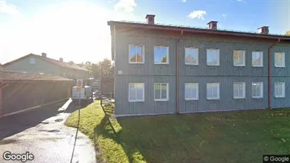 Rooms for rent in Gävle - Photo from Google Street View