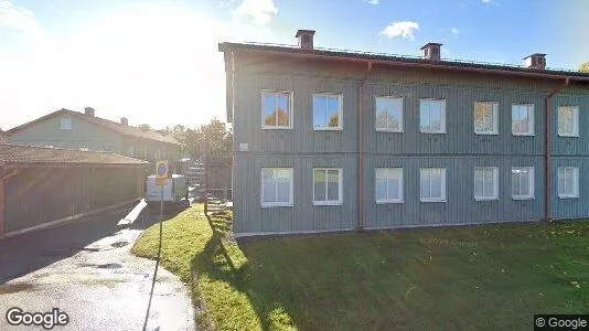 Rooms for rent in Gävle - Photo from Google Street View
