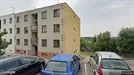 Apartment for rent, Znojmo, Jihomoravský kraj, &lt;span class=&quot;blurred street&quot; onclick=&quot;ProcessAdRequest(13023737)&quot;&gt;&lt;span class=&quot;hint&quot;&gt;See streetname&lt;/span&gt;[xxxxxxxxxxxxx]&lt;/span&gt;