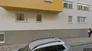 Apartment for rent, Norrköping, Östergötland County, &lt;span class=&quot;blurred street&quot; onclick=&quot;ProcessAdRequest(13024028)&quot;&gt;&lt;span class=&quot;hint&quot;&gt;See streetname&lt;/span&gt;[xxxxxxxxxxxxx]&lt;/span&gt;