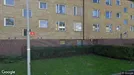 Room for rent, Västra hisingen, Gothenburg, &lt;span class=&quot;blurred street&quot; onclick=&quot;ProcessAdRequest(13024073)&quot;&gt;&lt;span class=&quot;hint&quot;&gt;See streetname&lt;/span&gt;[xxxxxxxxxxxxx]&lt;/span&gt;