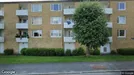 Room for rent, Västra hisingen, Gothenburg, &lt;span class=&quot;blurred street&quot; onclick=&quot;ProcessAdRequest(13024074)&quot;&gt;&lt;span class=&quot;hint&quot;&gt;See streetname&lt;/span&gt;[xxxxxxxxxxxxx]&lt;/span&gt;