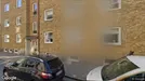 Apartment for rent, Helsingborg, Skåne County, &lt;span class=&quot;blurred street&quot; onclick=&quot;ProcessAdRequest(13024085)&quot;&gt;&lt;span class=&quot;hint&quot;&gt;See streetname&lt;/span&gt;[xxxxxxxxxxxxx]&lt;/span&gt;