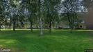 Apartment for rent, Värnamo, Jönköping County, &lt;span class=&quot;blurred street&quot; onclick=&quot;ProcessAdRequest(13024109)&quot;&gt;&lt;span class=&quot;hint&quot;&gt;See streetname&lt;/span&gt;[xxxxxxxxxxxxx]&lt;/span&gt;