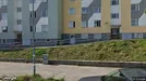 Apartment for rent, Katrineholm, Södermanland County, &lt;span class=&quot;blurred street&quot; onclick=&quot;ProcessAdRequest(13024116)&quot;&gt;&lt;span class=&quot;hint&quot;&gt;See streetname&lt;/span&gt;[xxxxxxxxxxxxx]&lt;/span&gt;