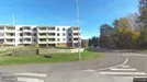 Apartment for rent, Kouvola, Kymenlaakso, &lt;span class=&quot;blurred street&quot; onclick=&quot;ProcessAdRequest(13024257)&quot;&gt;&lt;span class=&quot;hint&quot;&gt;See streetname&lt;/span&gt;[xxxxxxxxxxxxx]&lt;/span&gt;