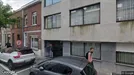 Apartment for rent, Leuven, Vlaams-Brabant, &lt;span class=&quot;blurred street&quot; onclick=&quot;ProcessAdRequest(13024259)&quot;&gt;&lt;span class=&quot;hint&quot;&gt;See streetname&lt;/span&gt;[xxxxxxxxxxxxx]&lt;/span&gt;