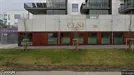 Apartment for rent, Sola, Rogaland, &lt;span class=&quot;blurred street&quot; onclick=&quot;ProcessAdRequest(13024270)&quot;&gt;&lt;span class=&quot;hint&quot;&gt;See streetname&lt;/span&gt;[xxxxxxxxxxxxx]&lt;/span&gt;