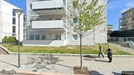 Apartment for rent, Ullensaker, Akershus, &lt;span class=&quot;blurred street&quot; onclick=&quot;ProcessAdRequest(13024278)&quot;&gt;&lt;span class=&quot;hint&quot;&gt;See streetname&lt;/span&gt;[xxxxxxxxxxxxx]&lt;/span&gt;