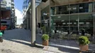 Apartment for rent, Oslo Frogner, Oslo, &lt;span class=&quot;blurred street&quot; onclick=&quot;ProcessAdRequest(13024279)&quot;&gt;&lt;span class=&quot;hint&quot;&gt;See streetname&lt;/span&gt;[xxxxxxxxxxxxx]&lt;/span&gt;