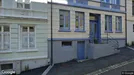 Apartment for rent, Bergen Bergenhus, Bergen (region), &lt;span class=&quot;blurred street&quot; onclick=&quot;ProcessAdRequest(13024287)&quot;&gt;&lt;span class=&quot;hint&quot;&gt;See streetname&lt;/span&gt;[xxxxxxxxxxxxx]&lt;/span&gt;