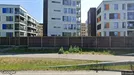Apartment for rent, Skedsmo, Akershus, &lt;span class=&quot;blurred street&quot; onclick=&quot;ProcessAdRequest(13024290)&quot;&gt;&lt;span class=&quot;hint&quot;&gt;See streetname&lt;/span&gt;[xxxxxxxxxxxxx]&lt;/span&gt;