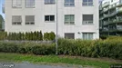 Apartment for rent, Bærum, Akershus, &lt;span class=&quot;blurred street&quot; onclick=&quot;ProcessAdRequest(13024291)&quot;&gt;&lt;span class=&quot;hint&quot;&gt;See streetname&lt;/span&gt;[xxxxxxxxxxxxx]&lt;/span&gt;