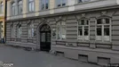 Apartment for rent, Oslo Frogner, Oslo, &lt;span class=&quot;blurred street&quot; onclick=&quot;ProcessAdRequest(13024292)&quot;&gt;&lt;span class=&quot;hint&quot;&gt;See streetname&lt;/span&gt;[xxxxxxxxxxxxx]&lt;/span&gt;