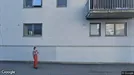 Apartment for rent, Oslo Gamle Oslo, Oslo, &lt;span class=&quot;blurred street&quot; onclick=&quot;ProcessAdRequest(13024294)&quot;&gt;&lt;span class=&quot;hint&quot;&gt;See streetname&lt;/span&gt;[xxxxxxxxxxxxx]&lt;/span&gt;