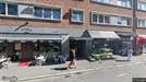 Apartment for rent, Oslo Frogner, Oslo, &lt;span class=&quot;blurred street&quot; onclick=&quot;ProcessAdRequest(13024300)&quot;&gt;&lt;span class=&quot;hint&quot;&gt;See streetname&lt;/span&gt;[xxxxxxxxxxxxx]&lt;/span&gt;