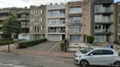 Apartment for rent, Blankenberge, West-Vlaanderen, &lt;span class=&quot;blurred street&quot; onclick=&quot;ProcessAdRequest(13024301)&quot;&gt;&lt;span class=&quot;hint&quot;&gt;See streetname&lt;/span&gt;[xxxxxxxxxxxxx]&lt;/span&gt;