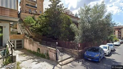 Apartments for rent in Roma Municipio XIV – Monte Mario - Photo from Google Street View
