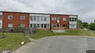 Apartment for rent, Trelleborg, Skåne County, &lt;span class=&quot;blurred street&quot; onclick=&quot;ProcessAdRequest(13024559)&quot;&gt;&lt;span class=&quot;hint&quot;&gt;See streetname&lt;/span&gt;[xxxxxxxxxxxxx]&lt;/span&gt;