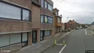Apartment for rent, Dentergem, West-Vlaanderen, &lt;span class=&quot;blurred street&quot; onclick=&quot;ProcessAdRequest(13024563)&quot;&gt;&lt;span class=&quot;hint&quot;&gt;See streetname&lt;/span&gt;[xxxxxxxxxxxxx]&lt;/span&gt;
