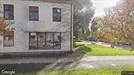 Apartment for rent, Trelleborg, Skåne County, &lt;span class=&quot;blurred street&quot; onclick=&quot;ProcessAdRequest(13024579)&quot;&gt;&lt;span class=&quot;hint&quot;&gt;See streetname&lt;/span&gt;[xxxxxxxxxxxxx]&lt;/span&gt;