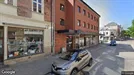 Apartment for rent, Eslöv, Skåne County, &lt;span class=&quot;blurred street&quot; onclick=&quot;ProcessAdRequest(13024586)&quot;&gt;&lt;span class=&quot;hint&quot;&gt;See streetname&lt;/span&gt;[xxxxxxxxxxxxx]&lt;/span&gt;