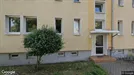 Apartment for rent, Gotha, Thüringen (region), &lt;span class=&quot;blurred street&quot; onclick=&quot;ProcessAdRequest(13024672)&quot;&gt;&lt;span class=&quot;hint&quot;&gt;See streetname&lt;/span&gt;[xxxxxxxxxxxxx]&lt;/span&gt;