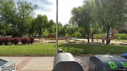 Apartments for rent in Location is not specified - Photo from Google Street View