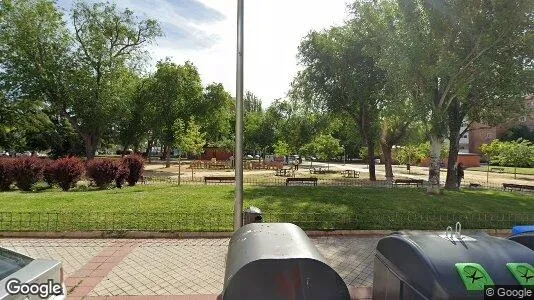 Apartments for rent in Location is not specified - Photo from Google Street View