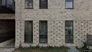 Apartment for rent, Copenhagen S, Copenhagen, &lt;span class=&quot;blurred street&quot; onclick=&quot;ProcessAdRequest(13024727)&quot;&gt;&lt;span class=&quot;hint&quot;&gt;See streetname&lt;/span&gt;[xxxxxxxxxxxxx]&lt;/span&gt;