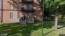 Apartment for rent, Kristinehamn, Värmland County, &lt;span class=&quot;blurred street&quot; onclick=&quot;ProcessAdRequest(13024797)&quot;&gt;&lt;span class=&quot;hint&quot;&gt;See streetname&lt;/span&gt;[xxxxxxxxxxxxx]&lt;/span&gt;