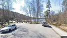 Apartment for rent, Örgryte-Härlanda, Gothenburg, &lt;span class=&quot;blurred street&quot; onclick=&quot;ProcessAdRequest(13024857)&quot;&gt;&lt;span class=&quot;hint&quot;&gt;See streetname&lt;/span&gt;[xxxxxxxxxxxxx]&lt;/span&gt;