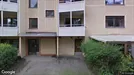 Apartment for rent, Huddinge, Stockholm County, &lt;span class=&quot;blurred street&quot; onclick=&quot;ProcessAdRequest(13024875)&quot;&gt;&lt;span class=&quot;hint&quot;&gt;See streetname&lt;/span&gt;[xxxxxxxxxxxxx]&lt;/span&gt;