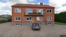 Apartment for rent, Bjuv, Skåne County, &lt;span class=&quot;blurred street&quot; onclick=&quot;ProcessAdRequest(13025028)&quot;&gt;&lt;span class=&quot;hint&quot;&gt;See streetname&lt;/span&gt;[xxxxxxxxxxxxx]&lt;/span&gt;