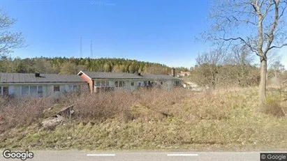 Apartments for rent in Orust - Photo from Google Street View