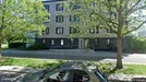 Apartment for rent, Limhamn/Bunkeflo, Malmö, &lt;span class=&quot;blurred street&quot; onclick=&quot;ProcessAdRequest(13025039)&quot;&gt;&lt;span class=&quot;hint&quot;&gt;See streetname&lt;/span&gt;[xxxxxxxxxxxxx]&lt;/span&gt;