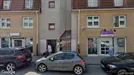 Apartment for rent, Malmö City, Malmö, &lt;span class=&quot;blurred street&quot; onclick=&quot;ProcessAdRequest(13025040)&quot;&gt;&lt;span class=&quot;hint&quot;&gt;See streetname&lt;/span&gt;[xxxxxxxxxxxxx]&lt;/span&gt;