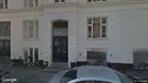 Apartment for rent, Østerbro, Copenhagen, &lt;span class=&quot;blurred street&quot; onclick=&quot;ProcessAdRequest(13025134)&quot;&gt;&lt;span class=&quot;hint&quot;&gt;See streetname&lt;/span&gt;[xxxxxxxxxxxxx]&lt;/span&gt;