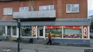 Apartment for rent, Gentofte, Greater Copenhagen, &lt;span class=&quot;blurred street&quot; onclick=&quot;ProcessAdRequest(13025137)&quot;&gt;&lt;span class=&quot;hint&quot;&gt;See streetname&lt;/span&gt;[xxxxxxxxxxxxx]&lt;/span&gt;