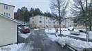 Apartment for rent, Västerås, Västmanland County, &lt;span class=&quot;blurred street&quot; onclick=&quot;ProcessAdRequest(13025184)&quot;&gt;&lt;span class=&quot;hint&quot;&gt;See streetname&lt;/span&gt;[xxxxxxxxxxxxx]&lt;/span&gt;