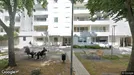 Apartment for rent, Södertälje, Stockholm County, &lt;span class=&quot;blurred street&quot; onclick=&quot;ProcessAdRequest(13025193)&quot;&gt;&lt;span class=&quot;hint&quot;&gt;See streetname&lt;/span&gt;[xxxxxxxxxxxxx]&lt;/span&gt;