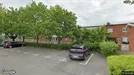 Apartment for rent, Trelleborg, Skåne County, &lt;span class=&quot;blurred street&quot; onclick=&quot;ProcessAdRequest(13025212)&quot;&gt;&lt;span class=&quot;hint&quot;&gt;See streetname&lt;/span&gt;[xxxxxxxxxxxxx]&lt;/span&gt;