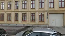 Apartment for rent, Sundsvall, Västernorrland County, &lt;span class=&quot;blurred street&quot; onclick=&quot;ProcessAdRequest(13025215)&quot;&gt;&lt;span class=&quot;hint&quot;&gt;See streetname&lt;/span&gt;[xxxxxxxxxxxxx]&lt;/span&gt;