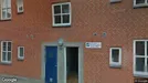 Apartment for rent, Silkeborg, Central Jutland Region, &lt;span class=&quot;blurred street&quot; onclick=&quot;ProcessAdRequest(13025227)&quot;&gt;&lt;span class=&quot;hint&quot;&gt;See streetname&lt;/span&gt;[xxxxxxxxxxxxx]&lt;/span&gt;