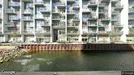 Apartment for rent, Aarhus C, Aarhus, &lt;span class=&quot;blurred street&quot; onclick=&quot;ProcessAdRequest(13025233)&quot;&gt;&lt;span class=&quot;hint&quot;&gt;See streetname&lt;/span&gt;[xxxxxxxxxxxxx]&lt;/span&gt;