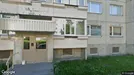 Apartment for rent, Tallinn Kesklinna, Tallinn, &lt;span class=&quot;blurred street&quot; onclick=&quot;ProcessAdRequest(13025601)&quot;&gt;&lt;span class=&quot;hint&quot;&gt;See streetname&lt;/span&gt;[xxxxxxxxxxxxx]&lt;/span&gt;