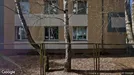 Apartment for rent, Tallinn Kesklinna, Tallinn, &lt;span class=&quot;blurred street&quot; onclick=&quot;ProcessAdRequest(13025603)&quot;&gt;&lt;span class=&quot;hint&quot;&gt;See streetname&lt;/span&gt;[xxxxxxxxxxxxx]&lt;/span&gt;