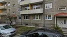Apartment for rent, Tallinn Kesklinna, Tallinn, &lt;span class=&quot;blurred street&quot; onclick=&quot;ProcessAdRequest(13025605)&quot;&gt;&lt;span class=&quot;hint&quot;&gt;See streetname&lt;/span&gt;[xxxxxxxxxxxxx]&lt;/span&gt;