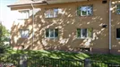 Apartment for rent, Norrköping, Östergötland County, &lt;span class=&quot;blurred street&quot; onclick=&quot;ProcessAdRequest(13025875)&quot;&gt;&lt;span class=&quot;hint&quot;&gt;See streetname&lt;/span&gt;[xxxxxxxxxxxxx]&lt;/span&gt;