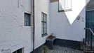 Apartment for rent, Kortrijk, West-Vlaanderen, &lt;span class=&quot;blurred street&quot; onclick=&quot;ProcessAdRequest(13026029)&quot;&gt;&lt;span class=&quot;hint&quot;&gt;See streetname&lt;/span&gt;[xxxxxxxxxxxxx]&lt;/span&gt;
